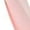 Z1Pink, variant on 2025 New Girls Dresses Toddler Girls Dresses Tutu Party Sequins Prints Style Long Sleeve Princess Dress Casual Sundress