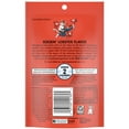 thumbnail image 3 of Temptations Classic, Crunchy and Soft Cat Treats, Rockin’ Lobster Flavor, 3 oz Pouch, 3 of 11