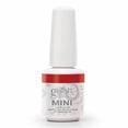 thumbnail image 4 of Gelish Mini Bottles Soak Off Solid Matadora Gel Nail Polish Collection (3 Pack), 4 of 7