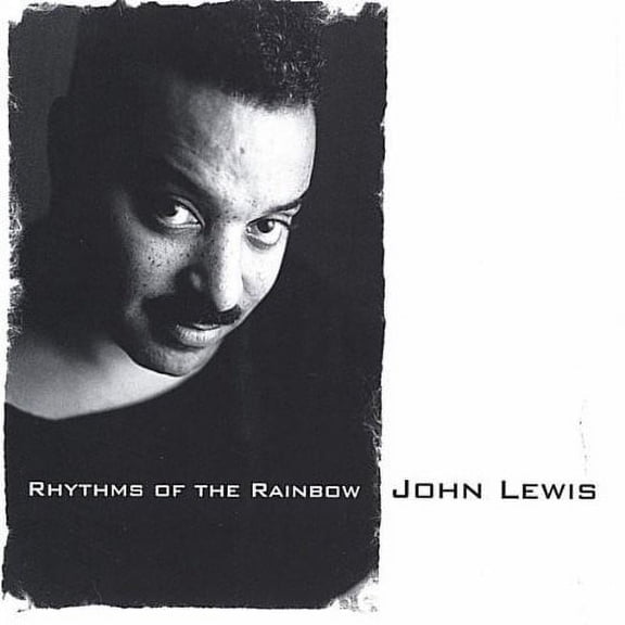Rhythms of the Rainbow