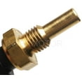 thumbnail image 5 of Engine Coolant Temperature Sensor, 5 of 5