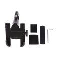 thumbnail image 2 of Bicicleta Universal Soporte De Teléfono Para Bicicleta Manillar Bicicleta De Protección Motocicleta Bicicletas De Ejercicio De Carretera Color C1, 2 of 8