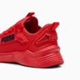 thumbnail image 3 of Tenis Puma Retaliate 3 37947822 para Hombre, color Rojo, 3 of 4