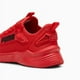thumbnail image 3 of Tenis Puma Retaliate 3 37947822 para Hombre, color Rojo, 3 of 4