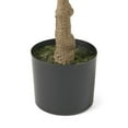 thumbnail image 5 of 150CM ARTIFICIAL FIDDLE LEAF FIG TREE, 5 of 5