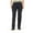 Dark Navy, variant on 5.11 Work Gear Women's Stryke Operator Uniform Pants, Flex-Tac Ripstop, Teflon Finish, Black, 2, Regular, Style 64386