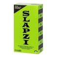 thumbnail image 3 of Juego de Mesa Moose Games Slapzi Cartas, 3 of 4
