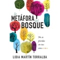thumbnail image 1 of La metáfora del bosque. No te pierdas en tus emociones Blanco, 1 of 2