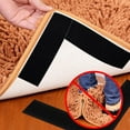 thumbnail image 3 of Adhesive Tapes 3 Meter 20 mm, Adhesive Grip Tapes, Adhesive Tapes, 3 of 4