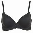 thumbnail image 5 of Lacee Everyday Contour T-Shirt Bra, 5 of 7