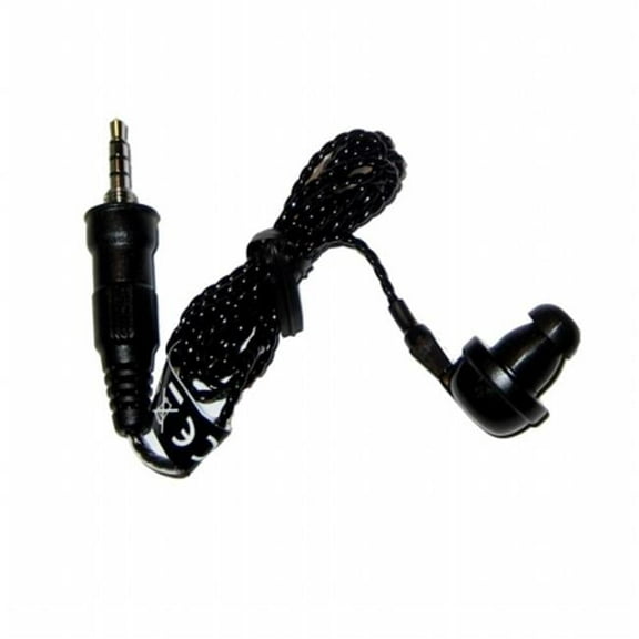 Earphone For Ssm-10