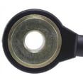 thumbnail image 4 of NGK ID0127 Ignition Knock (Detonation) Sensor Fits select: 2006-2010 DODGE CHARGER, 2005-2006 CHRYSLER 300C, 4 of 5