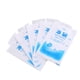 thumbnail image 4 of Bolsas De Refrigeración De Gel Reutilizables, Uso Médico Industrial, Refrigerador Portátil Para Alimentos, Compresa Fría, 10 Uds., 4 of 7