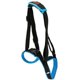 thumbnail image 1 of M- Arnés para patas traseras para perros Arnés de soporte para mascotas Arnés trasero para levantarse Arnés de soporte para patas débiles para perros con artritis Rehabilitación del equilibrio, 1 of 5