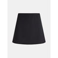 thumbnail image 5 of No Boundaries Mesh Coverup Skirt, Women’s, 5 of 5