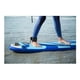 thumbnail image 4 of Tabla de Surf Inflable Bestway Hydro-Force Azul, 4 of 4