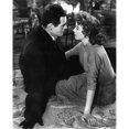 thumbnail image 2 of On Dangerous Ground Robert Ryan Ida Lupino 1952 Photo Print (16 x 20), 2 of 2