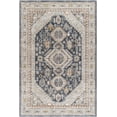 thumbnail image 2 of Hauteloom Kouta Living Room, Bedroom Area Rug - 10' x 13'11", 2 of 8