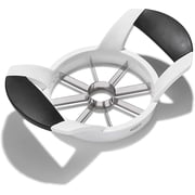 OXO SoftWorks Apple Corer, Slicer and Divider