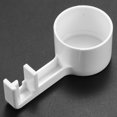 thumbnail image 3 of Couvercle de Lentille de Caméra pour Dji Phantom 3 Avancé Professionnel, 3 of 4