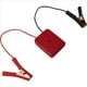 thumbnail image 3 of Arrancador de Batería de 18 V para Coche, Cable de Arranque, Adaptador de Emergencia para ., 3 of 5