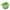 Green, variant on Shulemin Silicone Spoon Bowl Set with Suction Cup Baby Eating Training Anti-slip Dinnerware for Children