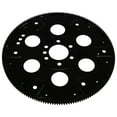 thumbnail image 3 of TCI Automotive 399473 Automatic Transmission Flexplate, 3 of 4