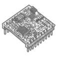 thumbnail image 2 of Lantronix - modem (analog), 2 of 2