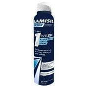 LamisilAT Athlete's Foot Spray 4.2oz