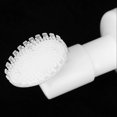 thumbnail image 3 of Foaming Facial Cleanser Deep Cleaning NonIrritating Makeup Remover for Kids 150ml, 3 of 5