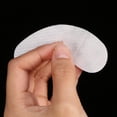 thumbnail image 1 of Brocas para uñas de acero de tungsteno, Pulido de uñas de acero de tungsteno Cabezal de pulido de uñas Cabezal de pulido de uñas Ultra sensible Jadeshay A, 1 of 6