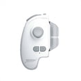 thumbnail image 1 of Gamepad 6Pro Bluetooth 5.3 para Android con Joystick de Efecto Hall, Control Multitáctil, Controlador Automático para Juegos., 1 of 8