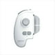 thumbnail image 1 of Gamepad 6Pro Bluetooth 5.3 para Android con Joystick de Efecto Hall, Control Multitáctil, Controlador Automático para Juegos., 1 of 8