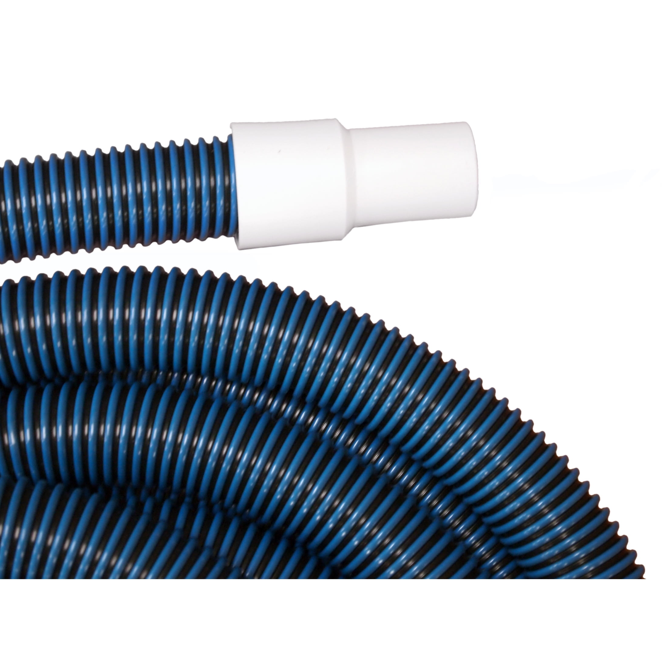 PoolFlex Premium 1-1/4 Inch Swimming Pool Vacuum Hose