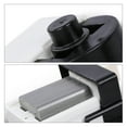 thumbnail image 4 of PIT66 Fit For Appliance Pro Samsung Washing Machine Drain Pump Replacement DC31-00054A, 4 of 5
