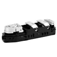 thumbnail image 2 of Power Window Switch, Window Switch Strong 2229056800 Abrasion Resistant  For Car Accessory, 2 of 8