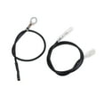 thumbnail image 1 of Ignition Coil, High Reliability Ignition Coil Accessory Replacement 2500 25CC  for Garden Power Tools, 1 of 7