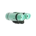 thumbnail image 2 of Kids Toy Binoculars for Nature Exploration, Compact Shock-Resistant Design, Anti-Friction Rubber Coating, Magnification for Outdoor Learning Adventures, 2 of 3