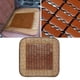 thumbnail image 3 of 2x funda de asiento de coche de funda de asiento de para asiento delantero / trasero fresco Zulema  Cubierta de masaje para el asiento del automóvil, 3 of 6