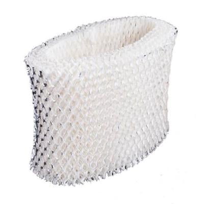 BestAir 2-Pack Extended Life Humidiwick Filters