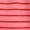 Red, variant on Zecgelong Girls' Summer Casual Two Piece Loose Side Opening Shirt And Cycling Shorts Suitable For 5 13 Years Old Toddler Girl Outfit Set for Girls 6-7 Years