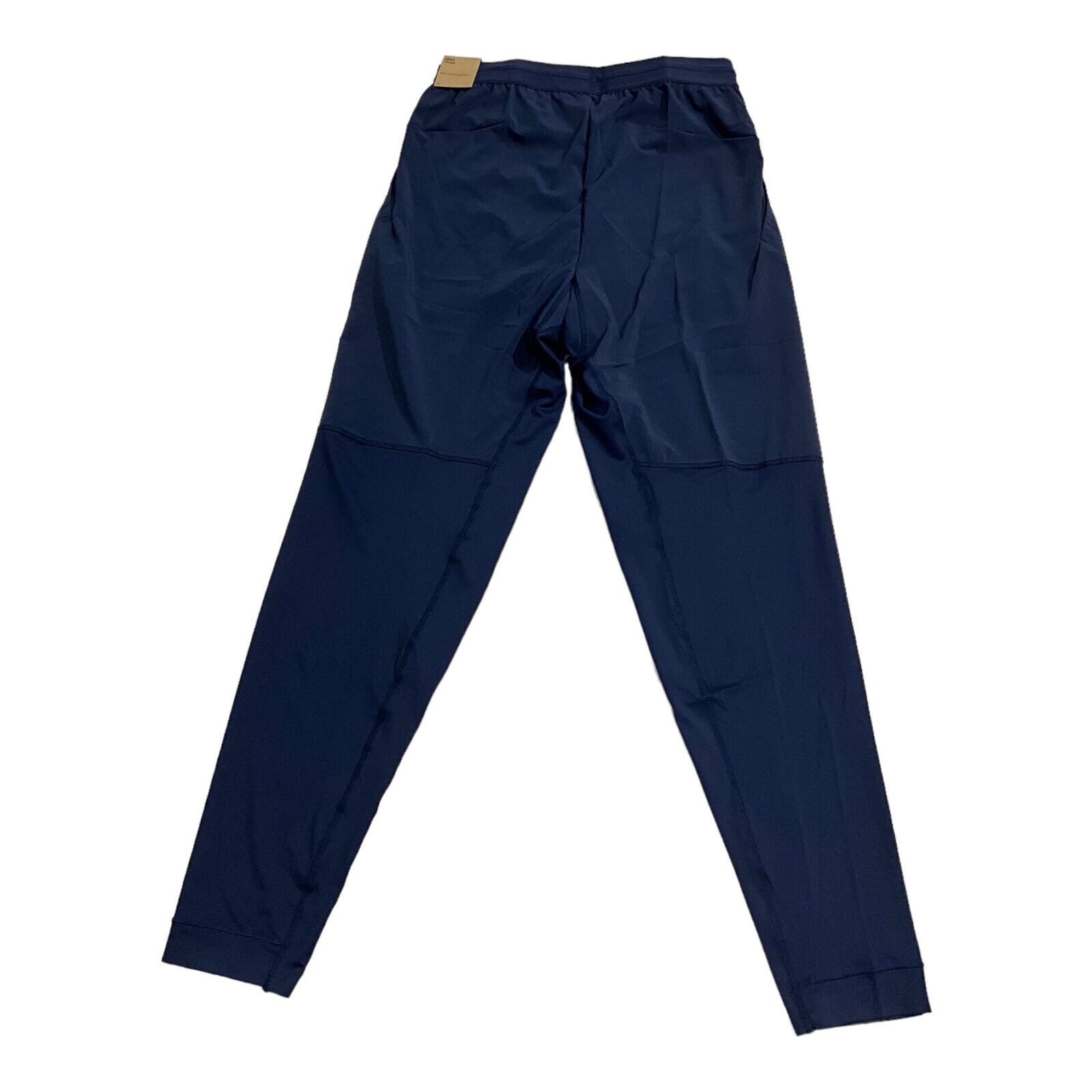 MASUKIE PANTS NAVY Lサイズ ／TIPIKE AH H掲載 TIPIKE MUSKIE PANTS / NAVY sizeM ORGANIC COTTON