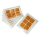thumbnail image 1 of parches para dormir BuyWeek 42 piezas, 1 of 14