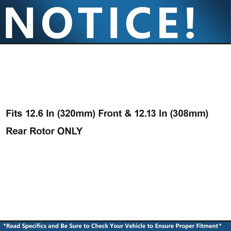 2006 INFINITI G35 Power Stop K179-26 Power Stop Z26 Street Warrior Brake Upgrade 2006 INFINITI G35 Power Stop K179-26 Power Stop Z26 Street Warrior Brake Upgrade