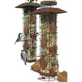 thumbnail image 1 of Perky Animaux de Compagnie Mangeoires pour Écureuils, 1 of 1