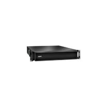 APC Smart-UPS 5kVA 2U RM On-Line Step-Down Transformer