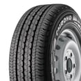 thumbnail image 2 of Llanta 225/75 R16 Pirelli Chrono Neumático de verano, 2 of 2