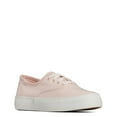 thumbnail image 2 of Keds Women's Champion Sneaker, 2 of 5
