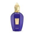 thumbnail image 1 of Perfume XERJOFF Accento Eau de Parfum para unisex, 100 ml, 1 of 5
