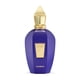 thumbnail image 1 of Perfume XERJOFF Accento Eau de Parfum para unisex, 100 ml, 1 of 5